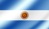 阿根廷商务签证