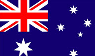 澳大利亚商务签证（上海送签）