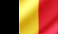 比利时商务签证（自备邀请）