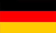 德国商务签证（自备邀请）