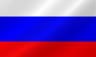 俄罗斯个人旅游签证（30天单次，上海送签）