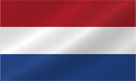 荷兰个人旅游签证（上海陪签）