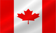 加拿大商务签证（自备邀请）