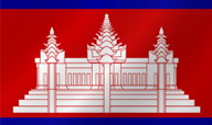 柬埔寨个人旅游签证（上海送签）