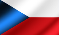捷克商务签证（自备邀请）