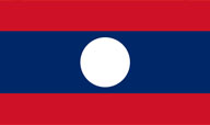 老挝个人旅游签证（上海送签）
