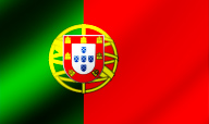葡萄牙探亲访友签证
