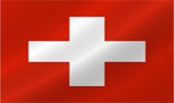 瑞士商务签证（自备邀请）