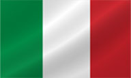 意大利探亲访友签证（上海送签）