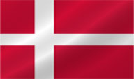 丹麦商务签证（自备邀请） 
