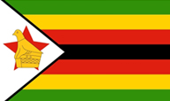 【全国受理】津巴布韦商务电子签·90天有效90天停留
