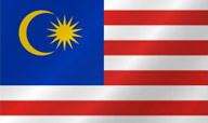 马来西亚个人旅游签证（上海送签）