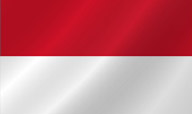 印度尼西亚商务签证