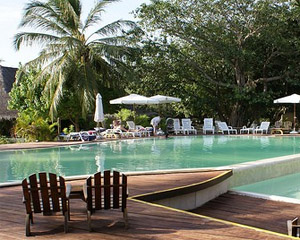 ׽Hudhuran Fushi