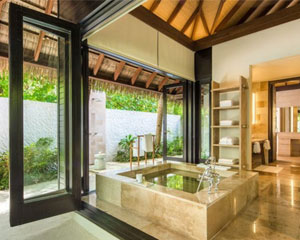︻ʿCOMO Maalifushi