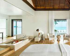 ︻ʿCOMO Maalifushi